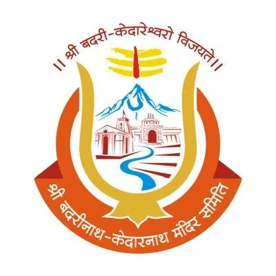Breking news केदारनाथ मंदिर की रूप छड़ी और मुकुट सुरक्षित, गायब होने की खबर पर आया बीकेटीसी का बयान