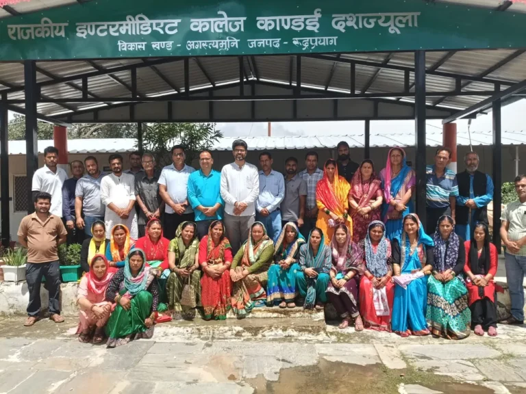 जागतोली दशज्यूला महोत्सव मेला अब होगा पांच दिवसीय, 19 से 23 सितंबर तक होंगे भव्य आयोजन